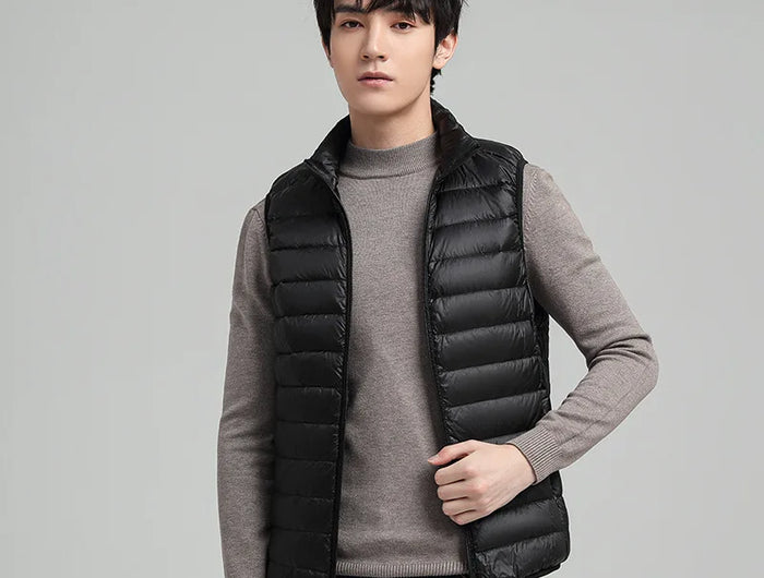 S87a501c611224a768e146cce7a3478fbN - platinumshop
