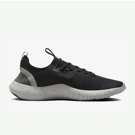 Scarpe da corsa basse Nike originali Free RN da uomo comode, resistenti all'usura e traspiranti FB1276-007