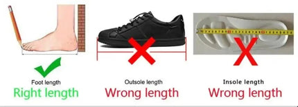 Scarpe da ginnastica da uomo Scarpe casual sportive Scarpe da passeggio da uomo in pelle per esterni Quattro stagioni Fondo morbido