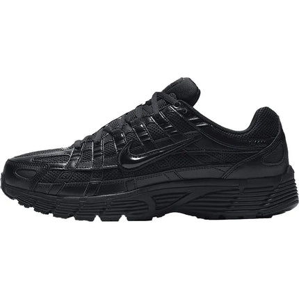 Nike genuine P-6000 CNPT Scarpe sportive casual comfort unisex CD6404-002