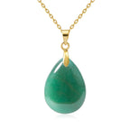 Go-aventurine