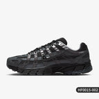 HF0015-002