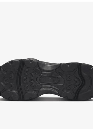 Nike autentico autunno/inverno nuove scarpe da corsa unisex con suola spessa e cuscino d'aria FD2110-300