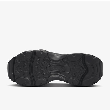 Nike autentico autunno/inverno nuove scarpe da corsa unisex con suola spessa e cuscino d'aria FD2110-300