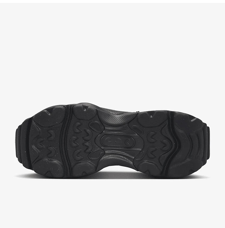 Nike autentico autunno/inverno nuove scarpe da corsa unisex con suola spessa e cuscino d'aria FD2110-300
