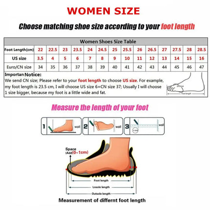 WOIZGIC Women's Ladies Female Genuine Leather Shoes Platform Sandals High Heels Summer Cool Beach Flip Flop 35-40 CDBY-5531 PlatiNum
