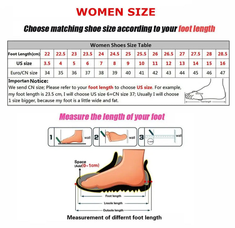 WOIZGIC Women's Ladies Female Genuine Leather Shoes Platform Sandals High Heels Summer Cool Beach Flip Flop 35-40 CDBY-5531 PlatiNum