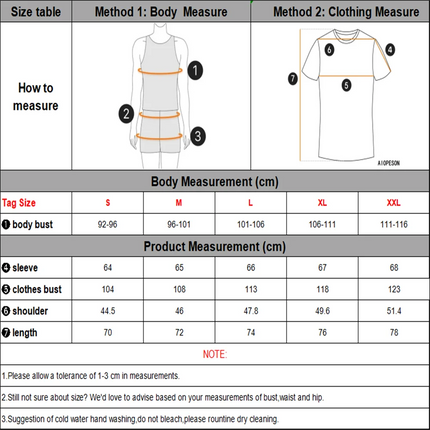 100% Cotton Long Sleeve T shirt For Men Solid Spring Casual Mens T-shirts High Quality Male Tops Classic Clothes Men's T-shirts PlatiNum