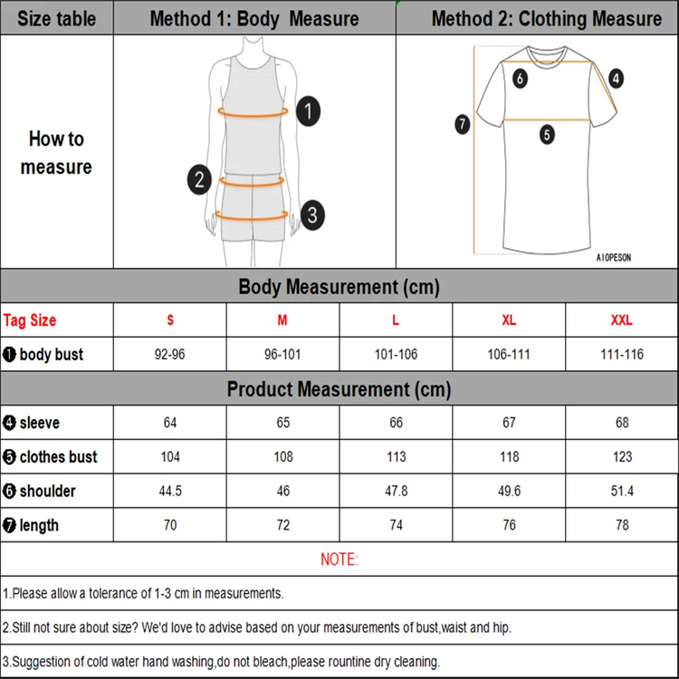 100% Cotton Long Sleeve T shirt For Men Solid Spring Casual Mens T-shirts High Quality Male Tops Classic Clothes Men's T-shirts PlatiNum