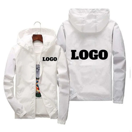 S87c48eb7f11d49a994b9c38761fc494b5 - platinumshop