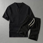 black / 9XL-130-140KG