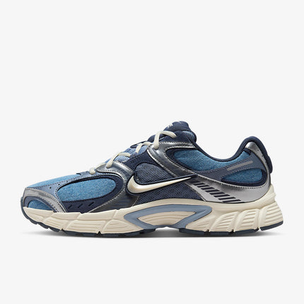 Scarpe sportive durevoli e traspiranti da uomo Nike Genuine V5 RNR SE IH3649-006