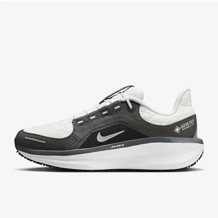 Nike Official Genuine Winflo 11 GORE-TEX Men's Cushioned Running Shoes FQ1358-004