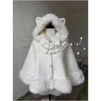 4964 white