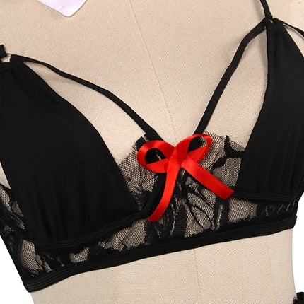 Anime Cosplay Set Sexy Bra Exotic Sets Kitagawa Marin Sono Bisuku Doru Wa Koi Wo Suru Anime Cosplay Clothing Sets