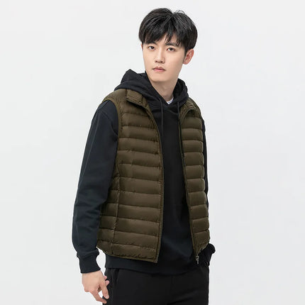 S87e6abe7bb4648748dc6201e960b189a6 - platinumshop