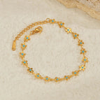 Bracciale