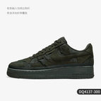 DQ4137-300