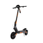 Monopattino Elettrico Kukirin G2 per Adulti, Motore 800W, Batteria 48V15.6Ah, Velocità 25-45 km/h, Autonomia 55km, Pieghevole in 10 Secondi, E-Scooter per Tutti i Terreni platinumshop