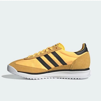 Scarpe da ginnastica casual ammortizzate classiche unisex Adidas Originals IH7912