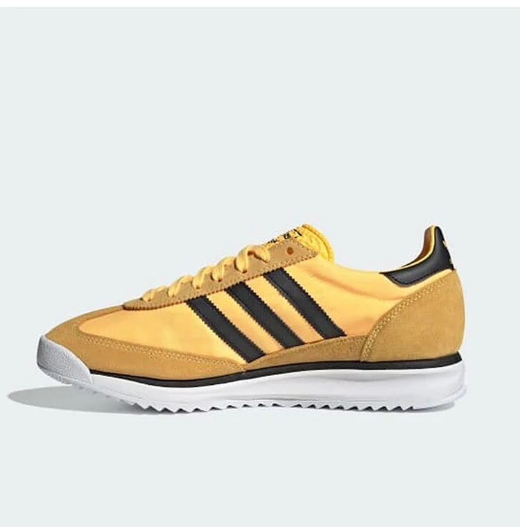 Scarpe da ginnastica casual ammortizzate classiche unisex Adidas Originals IH7912