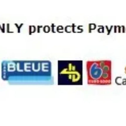 S8813985b79d24576808cb6e6789e9417x - platinumshop