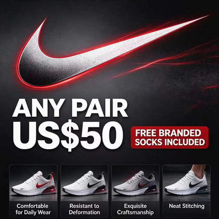 Nike VOMERO 18 Comfortable and Versatile,Breathable, Low-Top Casual Training and CityCommuting Running Shoes for Men, Beige