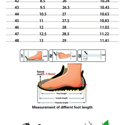 Red lacquered men's shoes Fashion black casual skateboard shoes Outdoor tennis walking shoes Universal men and women
