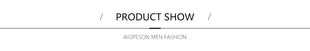 T-shirt homme 100% coton Décontracté Doux Fitness Été T-shirts fins Vêtements d'intérieur Homme Col rond Manches courtes T-shirt uni pour homme