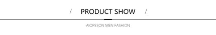 Men's 100% Cotton T-Shirt Soft Casual Fitness Summer Thin T-Shirts Men's Home Wear O-Neck Short Sleeve Solid T-Shirt for Men