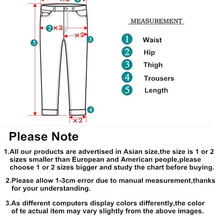 2024 stile punk Y2K streetwear lavato nero baggy cargo jeans pantaloni per le donne abiti firmati pantaloni da donna a gamba larga Ropa Mujer
