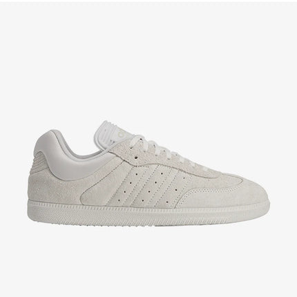 Scarpe da ginnastica sportive basse alla moda unisex originali Adidas Originals IF9703