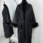 Black 02