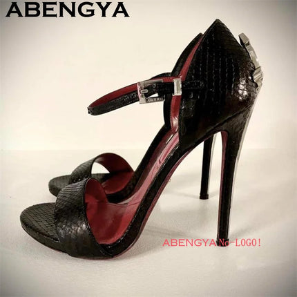 S882d6ec755c84458bdb354a639871afa1 - platinumshop