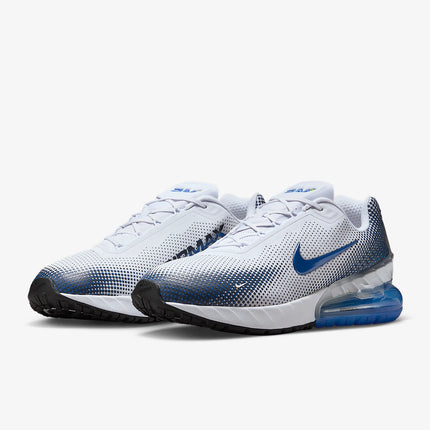 Scarpe da corsa Nike Authentic Air Max da uomo leggere e traspiranti FZ5307-101
