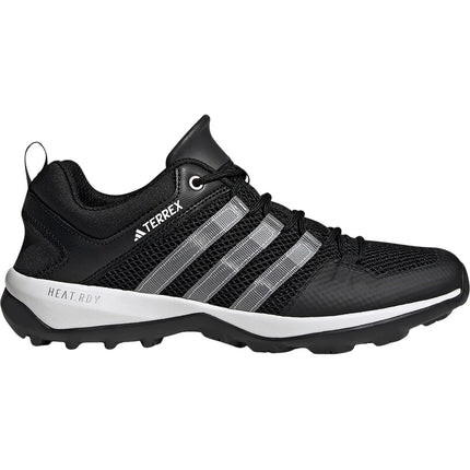 Scarpe da trekking ad acqua unisex originali Adidas TERREX HP8634
