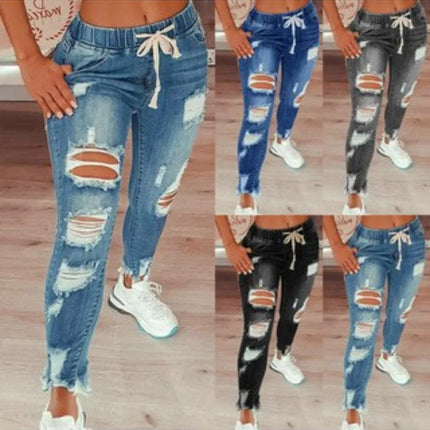 S8850c685641c422a919a7355e59c8740T - platinumshop