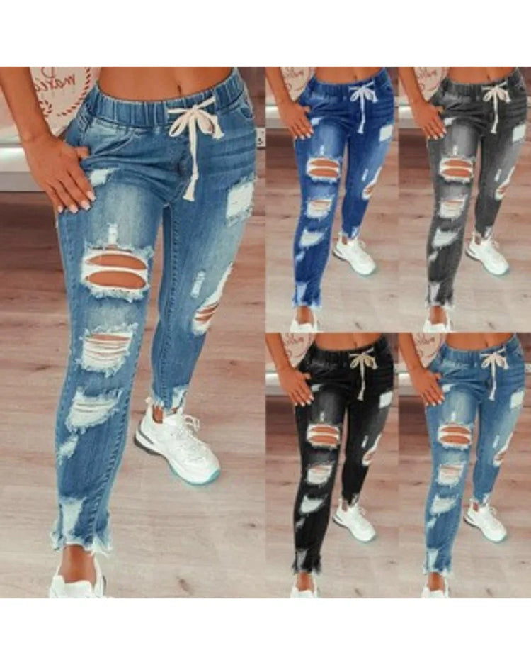 S8850c685641c422a919a7355e59c8740T - platinumshop