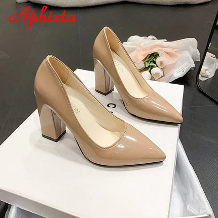 S88619b21611c401ab521b23773de14feM - platinumshop