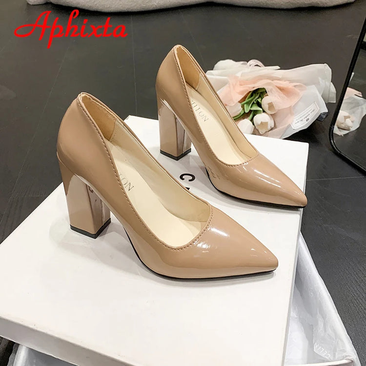 S88619b21611c401ab521b23773de14feM - platinumshop
