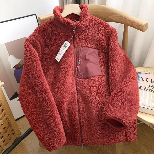 S8862bd122db14514a0ec96a85a8a1d078 - platinumshop