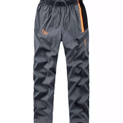 Autumn Winter Tracksuit Men Sets Sportswear Thick Warm Plus Velvet Sport Suit Hoodies+Sweatpants Men Brand Clothing Sweat Suit