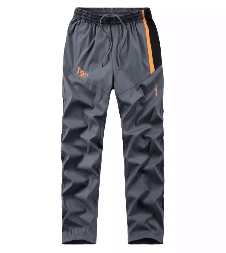 Autumn Winter Tracksuit Men Sets Sportswear Thick Warm Plus Velvet Sport Suit Hoodies+Sweatpants Men Brand Clothing Sweat Suit