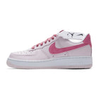 Scarpe da donna Nike Air Force 1 Scarpe sportive Scarpe casual alla moda Sneakers basse Io8755-600 platinumshop