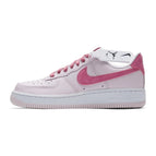 Pink / 38.5