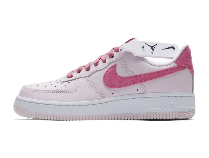 Scarpe da donna Nike Air Force 1 Scarpe sportive Scarpe casual alla moda Sneakers basse Io8755-600 platinumshop