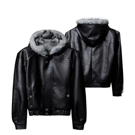 S8886cf7d9a8a49c3a7c07648a46acb976 - platinumshop
