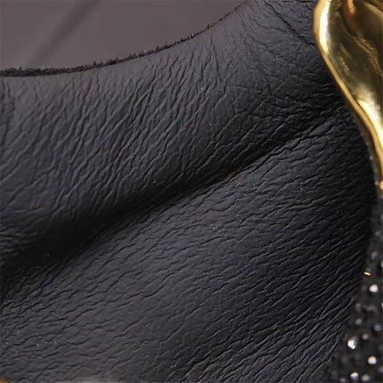 High Quality Camel Hiking Men Autumn Non-Slip Outdoor Sports Walking Loafers Italian Designer Party Dress Wedding Shoe B3