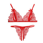 TZ01-red