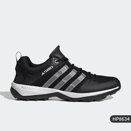 Scarpe da trekking ad acqua unisex originali Adidas TERREX HP8634